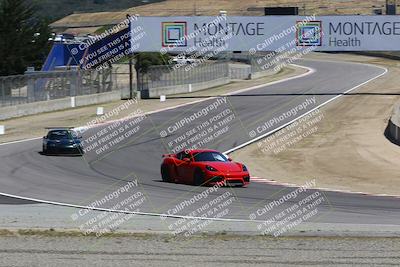 media/May-18-2025-Speed Ventures (Sun) [[b6e29aef7d]]/Orange/Session 2 (Turn 5)/